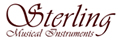 Sterling Musical Instruments